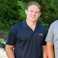 Travis Powers Real Estate Agent at Maximum One Premier Realtors