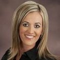 Tracy Shaw Real Estate Agent at Keller Williams Capital