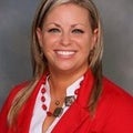 Leia Travis Real Estate Agent at Georgia Elite Realty Atlanta