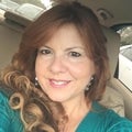 Lourdes Machado Real Estate Agent at Keller Williams