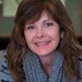 Penny Ziska Real Estate Agent at Solid Source Realty Ga Llc