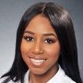 Zandia Oliver Real Estate Agent at Keller Williams Buckhead