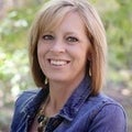 Connie Zullo Real Estate Agent at Paragon Realty