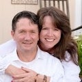 Floyd Sheldon Real Estate Agent at Your Best Life Realty