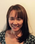 Hitomi Venneri Real Estate Agent at eXp Realty