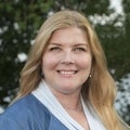Meredith Conley Real Estate Agent at Agency One Ns