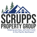 Ashley Scrupps Real Estate Agent at John L Scott Snohomish