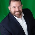 Steve Gonzales Real Estate Agent at Bentley Properties
