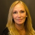 Tamara Chakos Real Estate Agent at Berkshire Hathaway Home Services, LLC