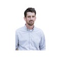 Kyle Sheerin Real Estate Agent at Independence Realty