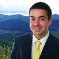 George Sampson Real Estate Agent at Gateway Real Estate