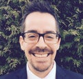 Jacob Robertson Real Estate Agent at Keller Williams Western Realty