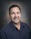 Paul Gaskins avatar