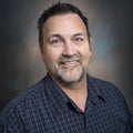 Paul Gaskins Real Estate Agent at Keller Williams South Sound