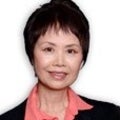 Bo Han Real Estate Agent at Century 21 Northwest