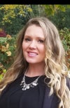 Christie Nelson avatar