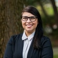 Megan Ochoa Real Estate Agent at Keller Williams Downtown Sea