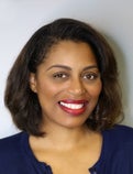 Jana Walker Real Estate Agent at Coldwell Banker Bain