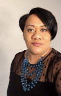 Lisa Ravulovulo Real Estate Agent at Coldwell Banker Bain