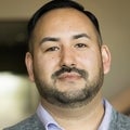 Brian Tharp Real Estate Agent at Weichert realtors