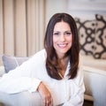 Rachael Podolsky Real Estate Agent at Coldwell Banker Bain