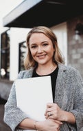 Meghan Lemoncelli Real Estate Agent at Mosaic Real Estate