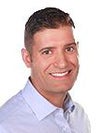Jacob Petz avatar