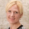 Heather Barker Real Estate Agent at The Cascade Team Real Estate