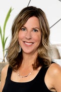 Shelley Jones Real Estate Agent at Better Homes and Gardens Real Estate Northwest Home Team