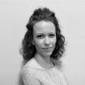 Marina Zaric Real Estate Agent at North Pacific Properties