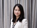Lu Yao Real Estate Agent at Skyline Properties, Inc.