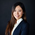 Wei Song Real Estate Agent at WPI Real Estate