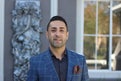 Kunal Sethi Real Estate Agent at Keystone Realty Group