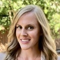 Sarah Arrington Real Estate Agent at HomeSmart Seattle