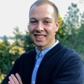 Chase Lipke Real Estate Agent at Van Dorm Realty Inc.