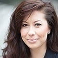 Christina Bristow Real Estate Agent at Jet Realty