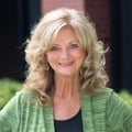 Bobi Jo Wakefield Real Estate Agent at Realty One Group Cascadia