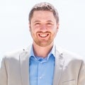 Sean Winkler Real Estate Agent at Real Broker, LLC