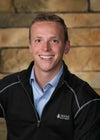 John Stormans avatar