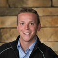 John Stormans Real Estate Agent at Greene Realty Group