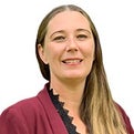 Melissa Burnham Real Estate Agent at Better Properties Real Estate
