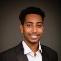 Krubale Mulugeta Real Estate Agent at Kelly Right Real Estate