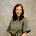 Amy Hyden Real Estate Agent at Modern Den Real Estate + Development