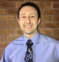 Christopher Easter Real Estate Agent at Allen Realtors