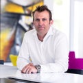 Branden Olmes Real Estate Agent at Frontgate Real Estate