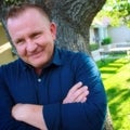 John Bobnes Real Estate Agent at Your Home Sold Guaranteed