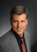 Greg Corman Real Estate Agent at Sotheby’s International Realty