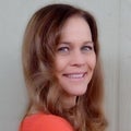 Colleen Sheldon Real Estate Agent at Homesmart Ncg Inc.