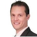 Christopher Nordella Real Estate Agent at Exp Realty Of California Inc