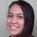 Rosalinda Barragan Real Estate Agent at Homesmart Evergreen Realty